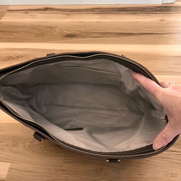 Gorgeous tote bag - Picture 4 of 4